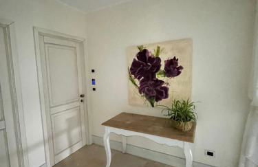 La BouganVillea - Foto 24