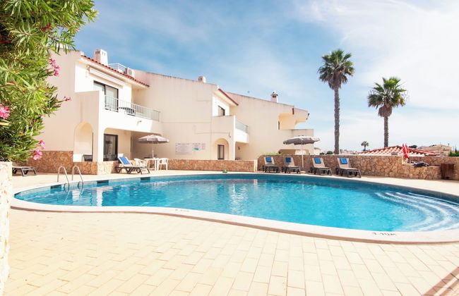 Monte Dourado Resort - Foto 60