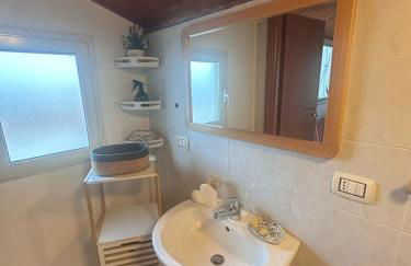 Colapesce Penthouse - Foto 21