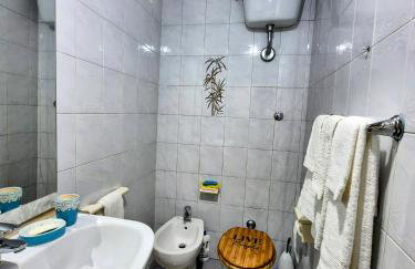 La Casa in Piazza - Photo 62