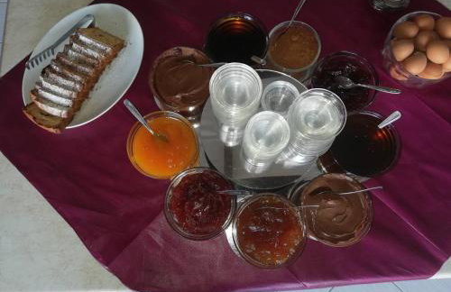 Amari Hotel - Photo 51