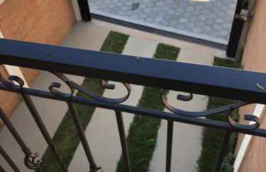 Chalé Centro de Monte Verde - Foto 17