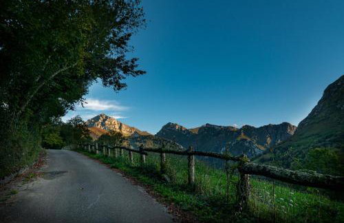 Aguas Parque Ponga - Foto 23