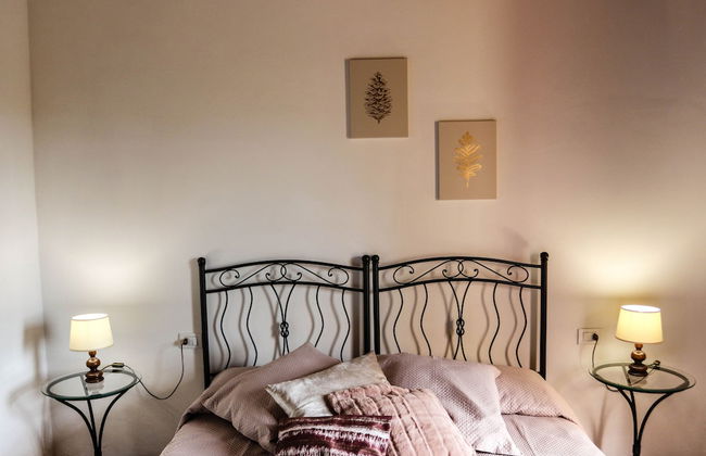 Agriturismo Bombina - Foto 11