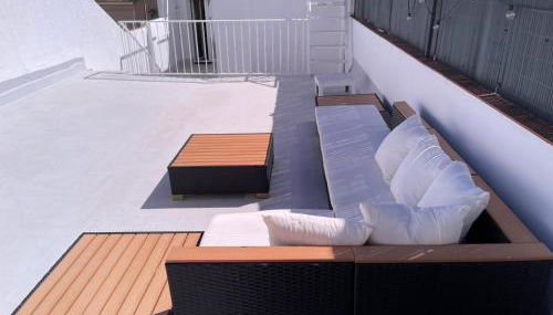 Mazi Apartments Cuba - Photo 3