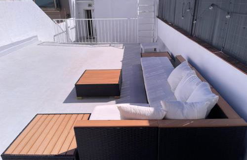 Mazi Apartments Cuba - Photo 3