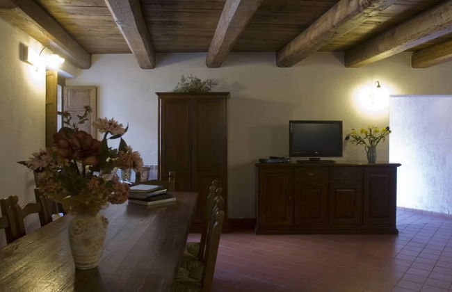 Agriturismo Montagna Verde - Foto 29