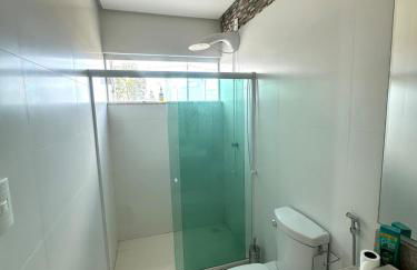 Casa no Haras - Foto 14