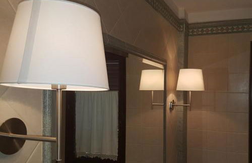 Villetta G - Foto 56