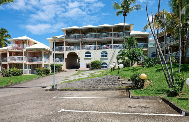 Diamant Beach - Photo 38