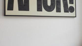 Baker St Flat, Private Terrace & Central London - Foto 2