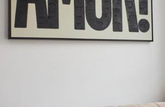 Baker St Flat, Private Terrace & Central London - Foto 2