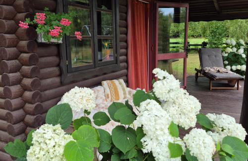 Wieża marzeń - Photo 1