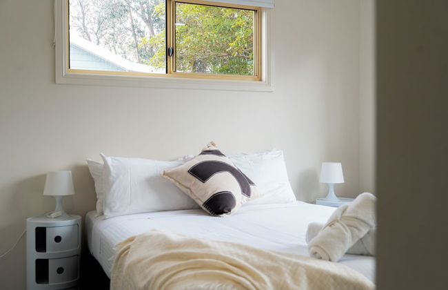 Tween Waters Merimbula - Foto 52