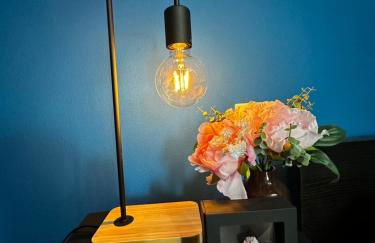 Piccoli Sogni - Foto 6