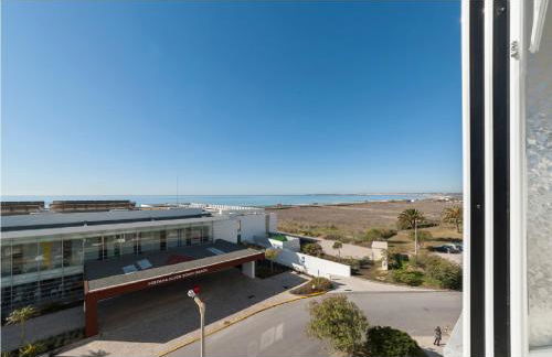 Torralta South Beach - Photo 20