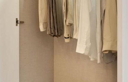 Manzoni 44 Suite - Foto 50