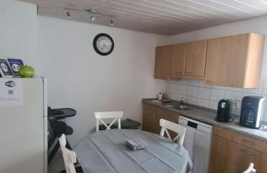 Ferienwohnung Bohn - Foto 23