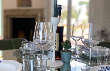 Terrazza Flaminia - Foto 27