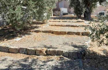 Melinda Views/Beach house/summer house - Foto 24