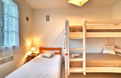 Holiday Home Domino by Interhome - Foto 5