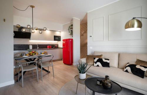 NEW Casa Florentia - Foto 24