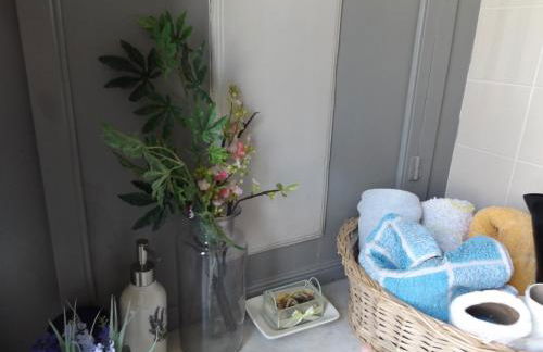 Vila Casa Do Sobral - Foto 24