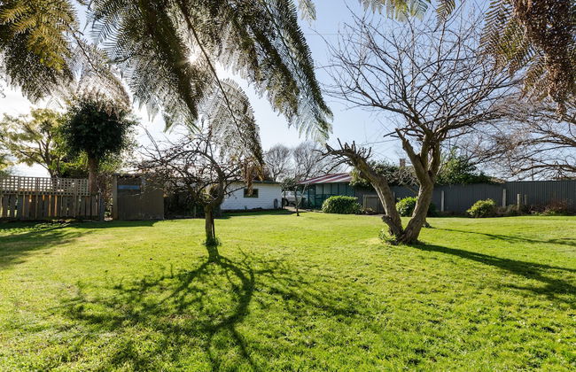 Sunrise at Penguin - Foto 17