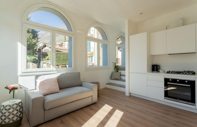 Co-m341-sabb12a1 - Sunny Corner Near Bellagio - Foto 38