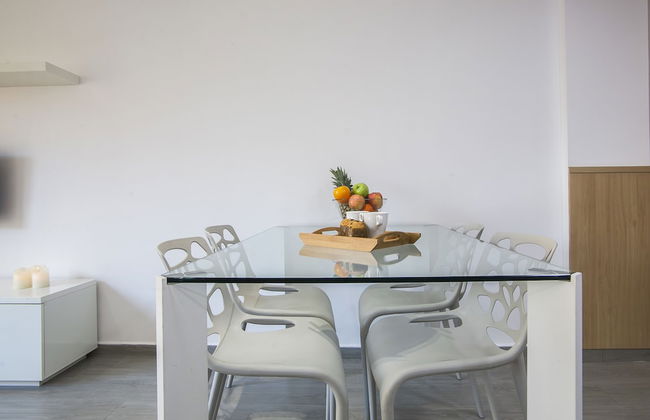 BBarcelona Gaudi Flats - Photo 22