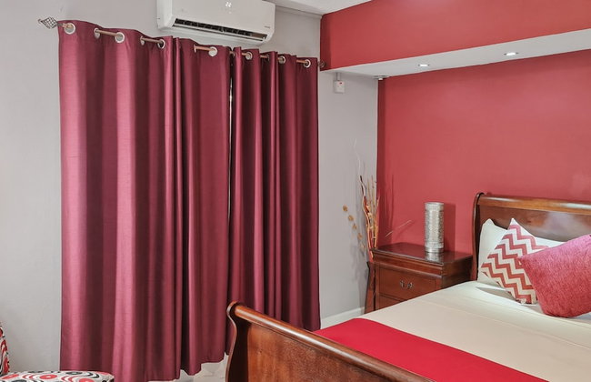 Casa Alexandria Guest Apartment - Foto 8