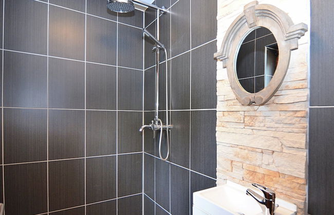 Quaint Holiday Home near Ski Area in Neuastenberg - Foto 13