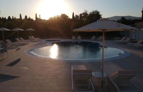 Santos Luxury Apartments - Foto 21