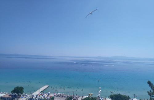 Panorama Sea View - Foto 29