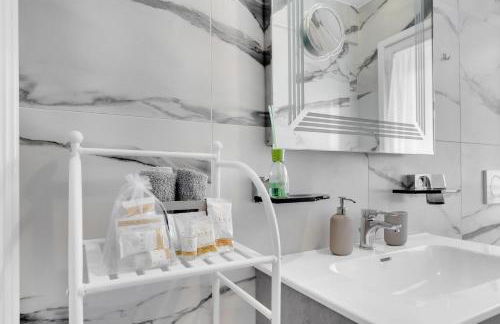 Heather's Home - Superior - Ponte Vecchio - Foto 19