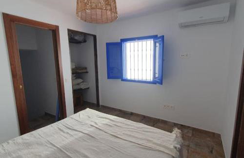 Casa Haarlemeña - Foto 28