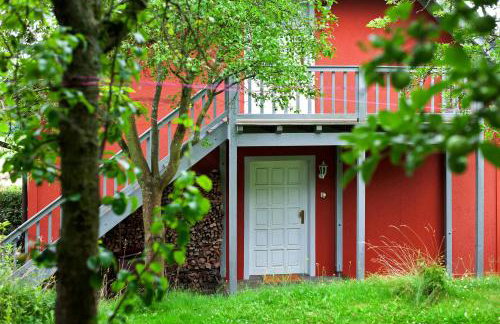 Küstenblau - Fulgenhaus - Foto 20