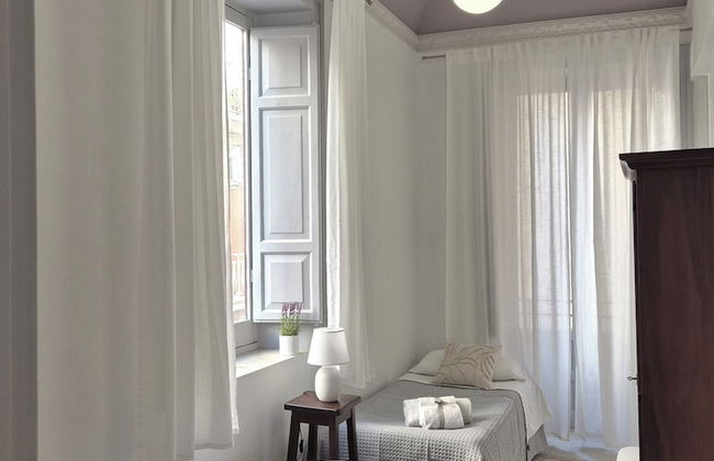 CASE VACANZE LA MATTANZA - Foto 49