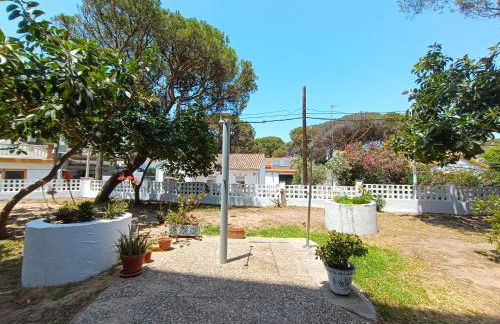 Apartamento frente al mar con vistas al Océano Atlántico - Foto 33