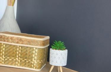 Résidence 3 étoiles Pietra Gemina - Appartements de vacances, au calme, avec Piscine - Foto 34