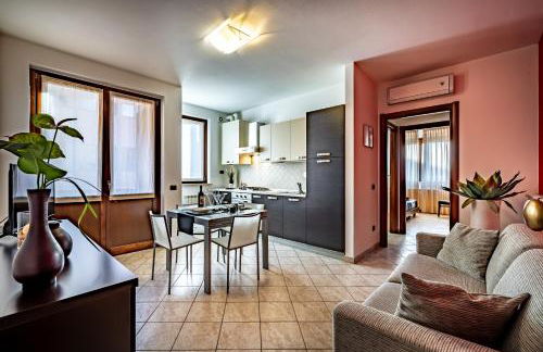 Residence Arianna - Foto 26