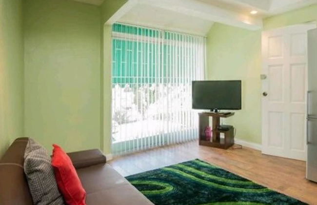 PentwoodatKingston8 - Foto 1