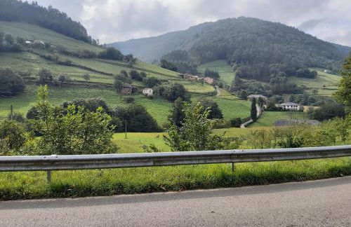 Casa Cernuda - Foto 31