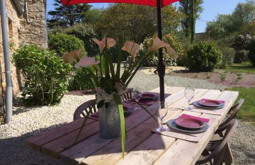 Maison bretonne proche mer - Photo 42