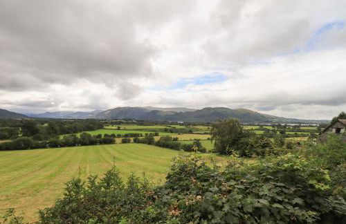 Squirrel Cottage - Foto 31