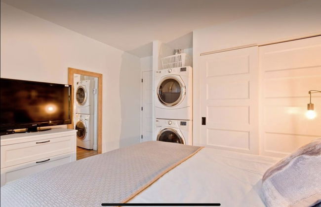 Club Azur Villa Hotelier - Photo 4