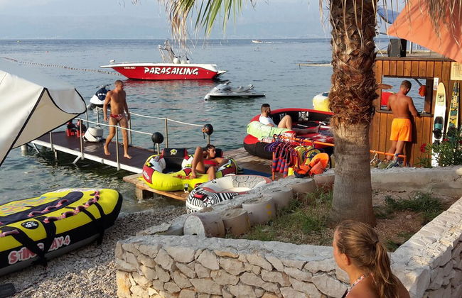 Villa Violet - Foto 31