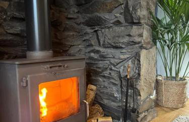 Cottage in Llanberis - Photo 6