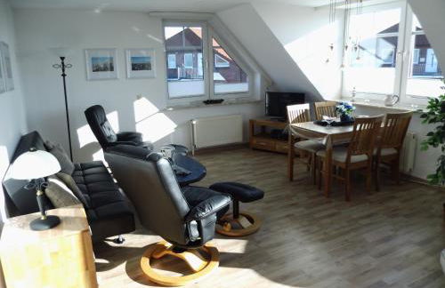 Yachthus - direkt am Meer - Foto 24