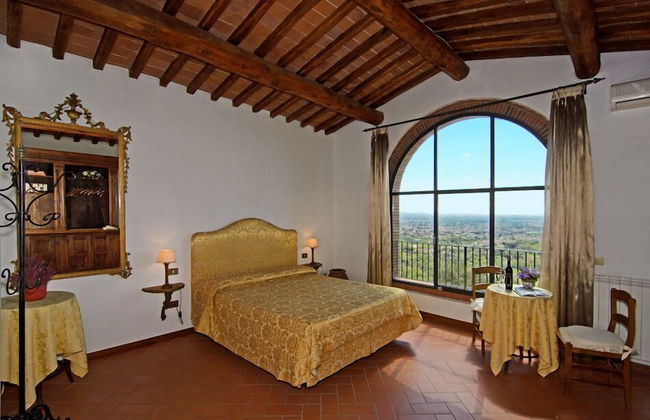 I Sette Borghi - Foto 30